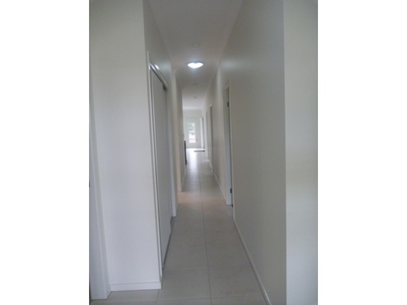 12 Woodhaven Place, Mitchelton QLD 4053