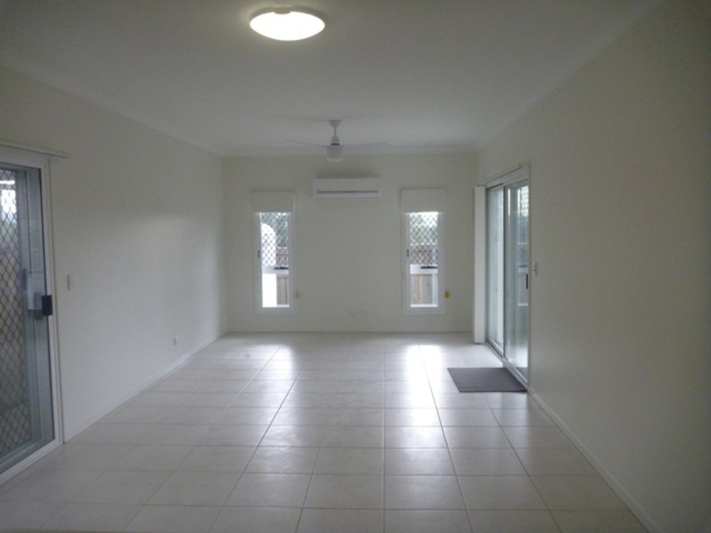 12 Woodhaven Place, Mitchelton QLD 4053