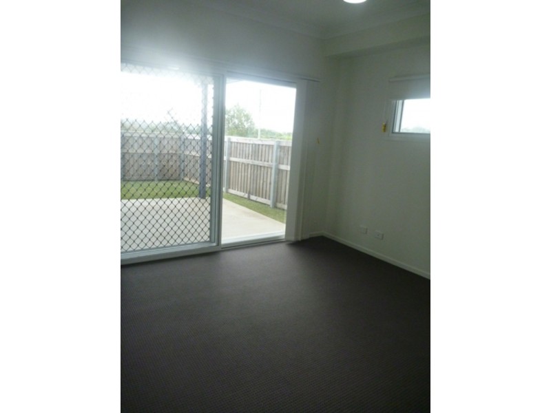 12 Woodhaven Place, Mitchelton QLD 4053