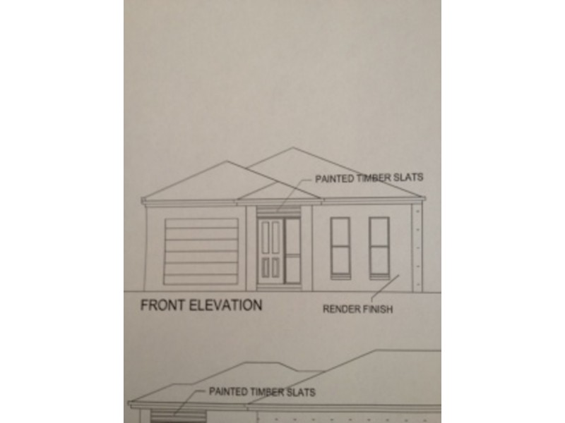 12 Woodhaven Place, Mitchelton QLD 4053