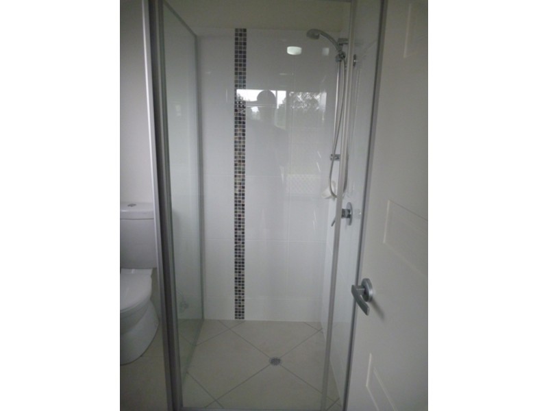 12 Woodhaven Place, Mitchelton QLD 4053