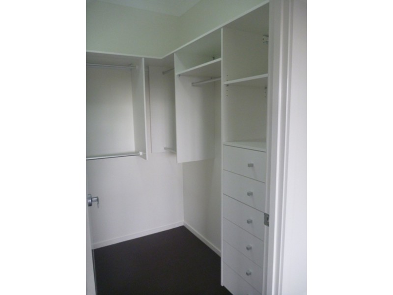 12 Woodhaven Place, Mitchelton QLD 4053