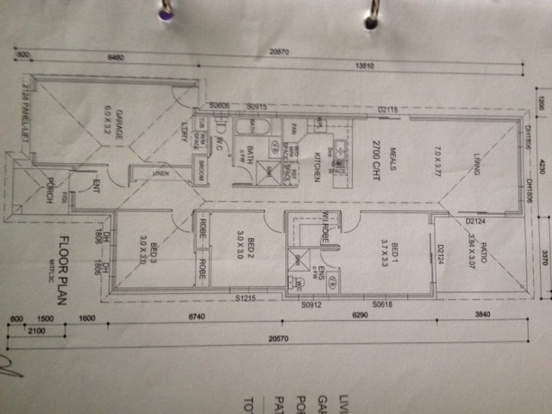 12 Woodhaven Place, Mitchelton QLD 4053