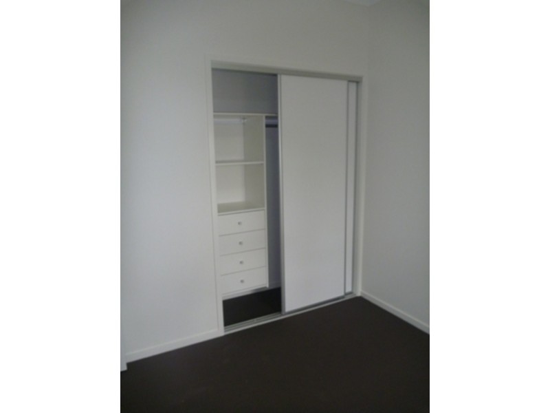 12 Woodhaven Place, Mitchelton QLD 4053