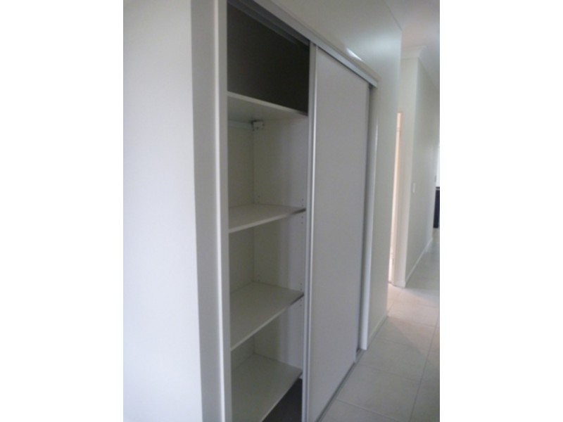 12 Woodhaven Place, Mitchelton QLD 4053