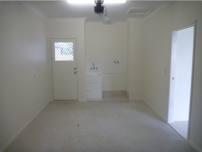 12 Woodhaven Place, Mitchelton QLD 4053