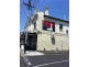 388 High Street, Prahran VIC 3181