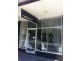 388 High Street, Prahran VIC 3181