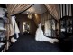 388 High Street, Prahran VIC 3181