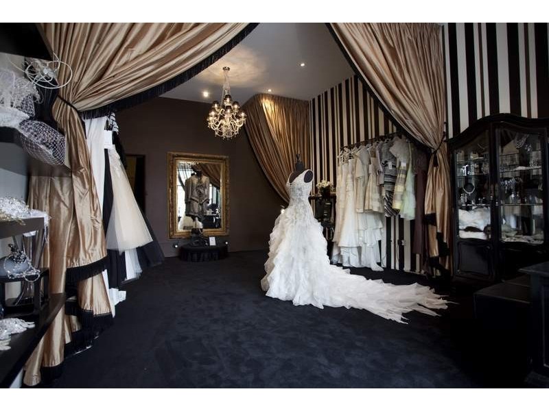 388 High Street, Prahran VIC 3181
