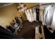 388 High Street, Prahran VIC 3181