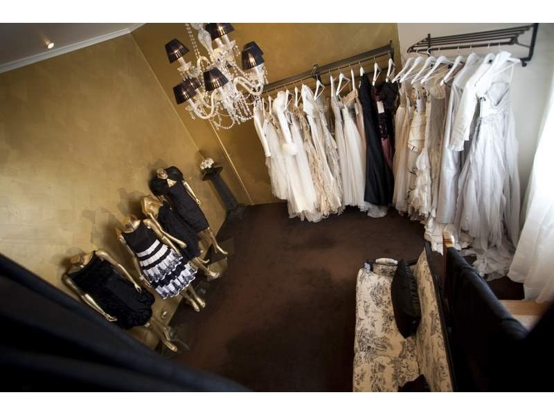388 High Street, Prahran VIC 3181