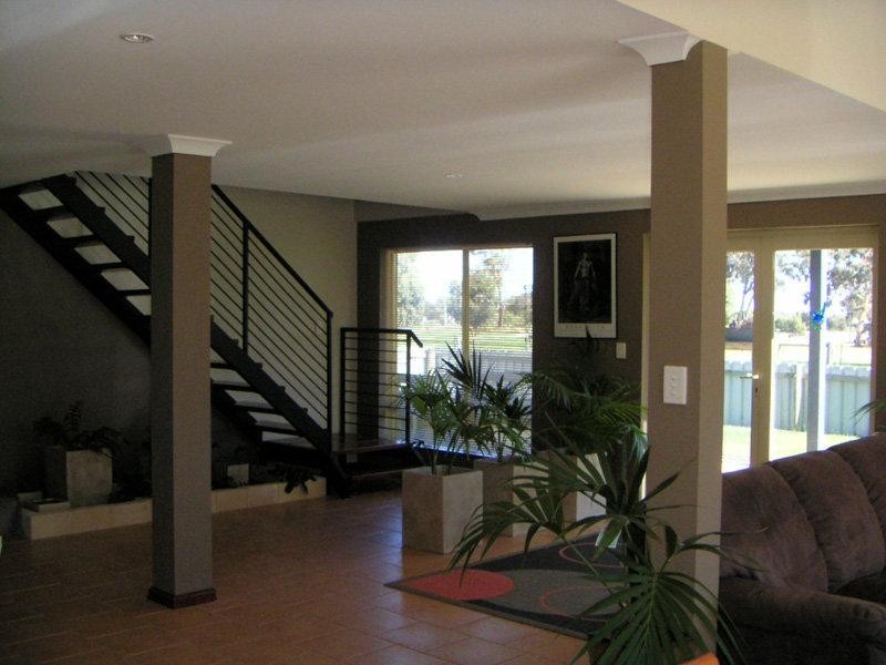 17 Mcguire Road, Broomehill WA 6318