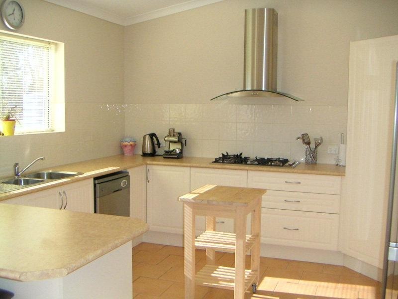 17 Mcguire Road, Broomehill WA 6318