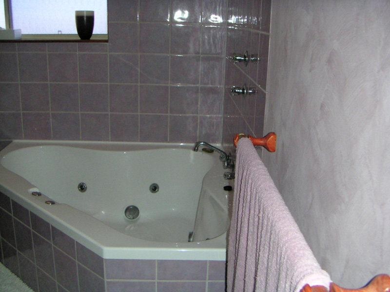 17 Mcguire Road, Broomehill WA 6318