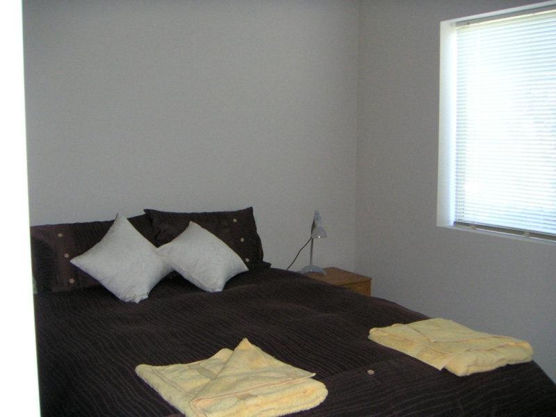 17 Mcguire Road, Broomehill WA 6318