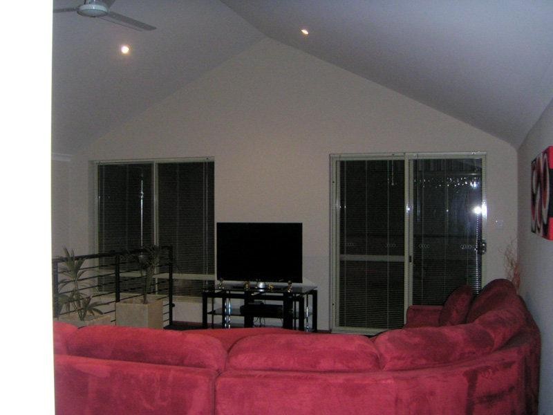 17 Mcguire Road, Broomehill WA 6318