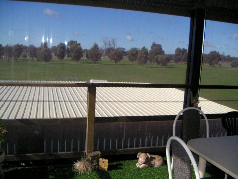 17 Mcguire Road, Broomehill WA 6318