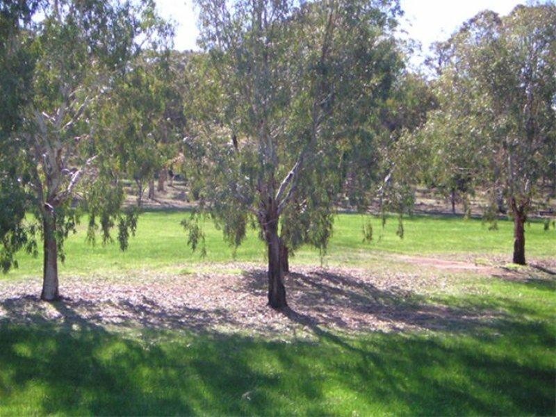 17 Mcguire Road, Broomehill WA 6318