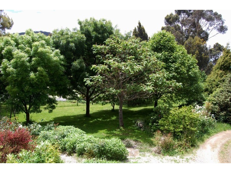 370 Nierinna Rd, Margate TAS 7054