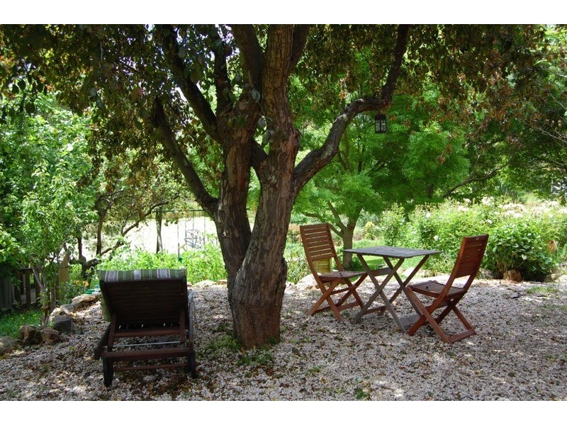 370 Nierinna Rd, Margate TAS 7054