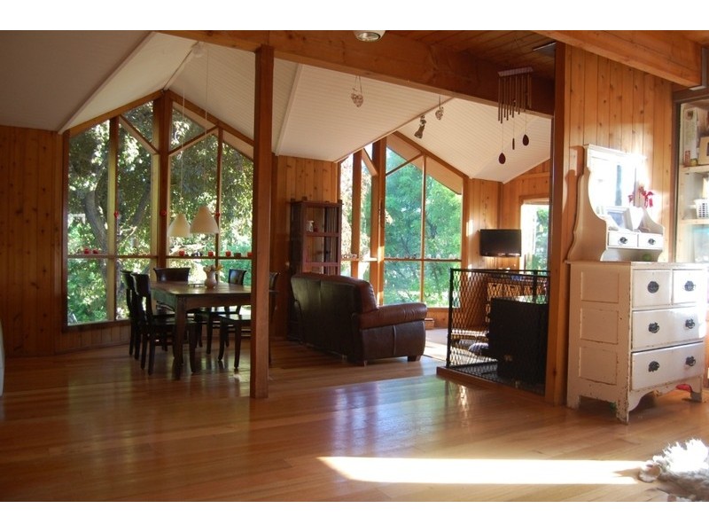 370 Nierinna Rd, Margate TAS 7054