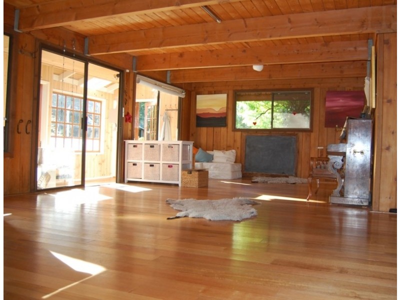 370 Nierinna Rd, Margate TAS 7054