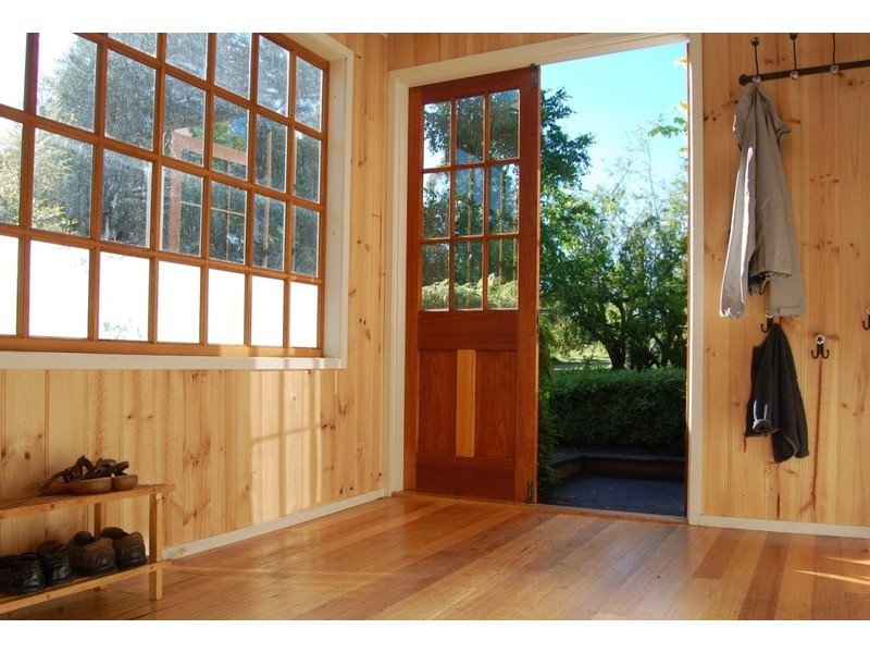 370 Nierinna Rd, Margate TAS 7054