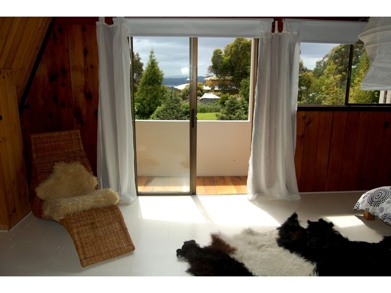 370 Nierinna Rd, Margate TAS 7054