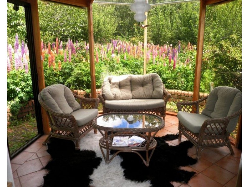 370 Nierinna Rd, Margate TAS 7054