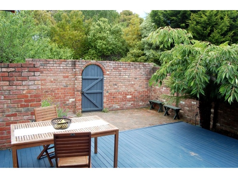 370 Nierinna Rd, Margate TAS 7054