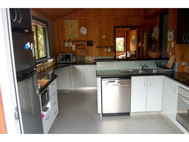 370 Nierinna Rd, Margate TAS 7054