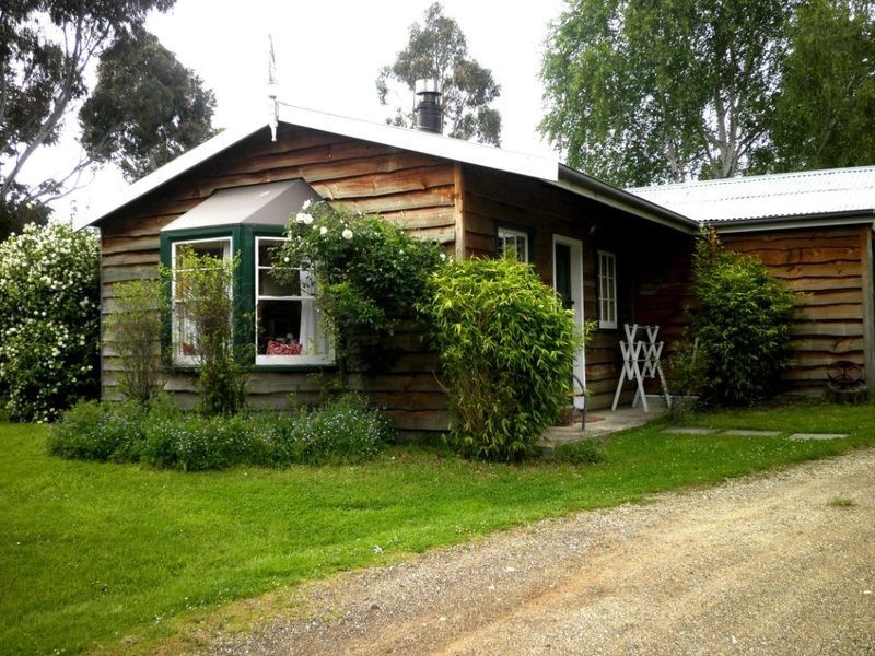 370 Nierinna Rd, Margate TAS 7054