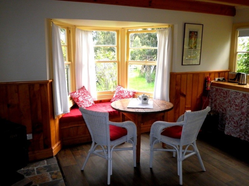 370 Nierinna Rd, Margate TAS 7054