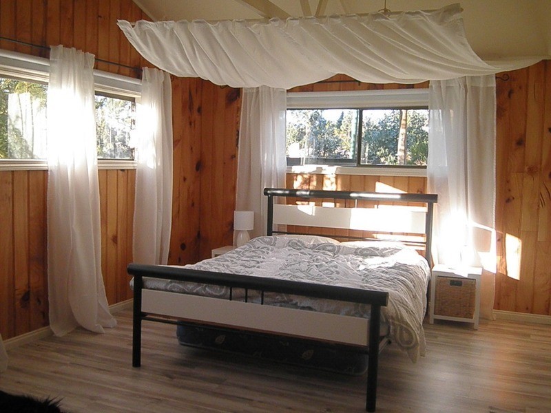 370 Nierinna Rd, Margate TAS 7054