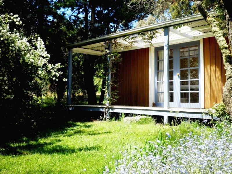 370 Nierinna Rd, Margate TAS 7054