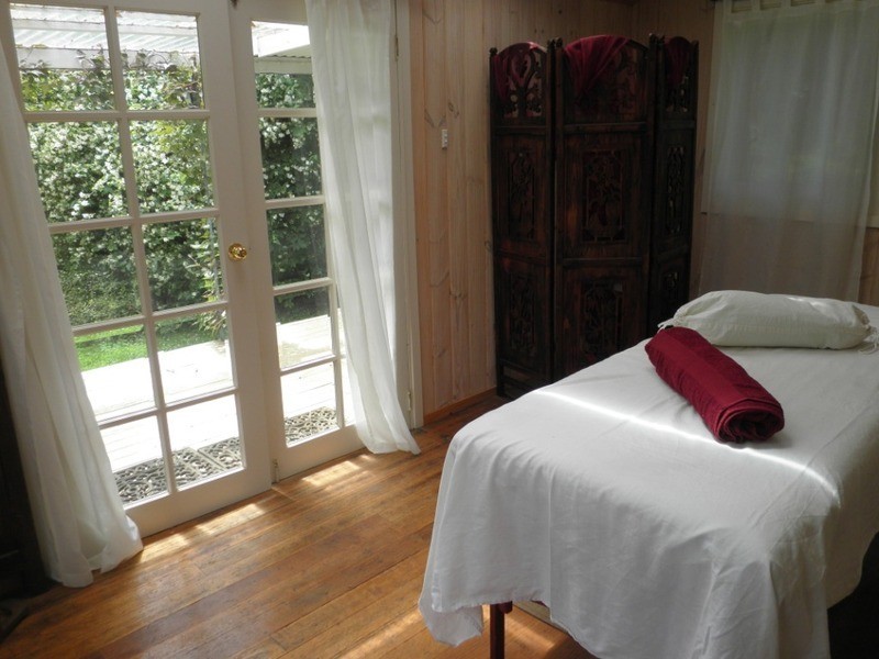 370 Nierinna Rd, Margate TAS 7054