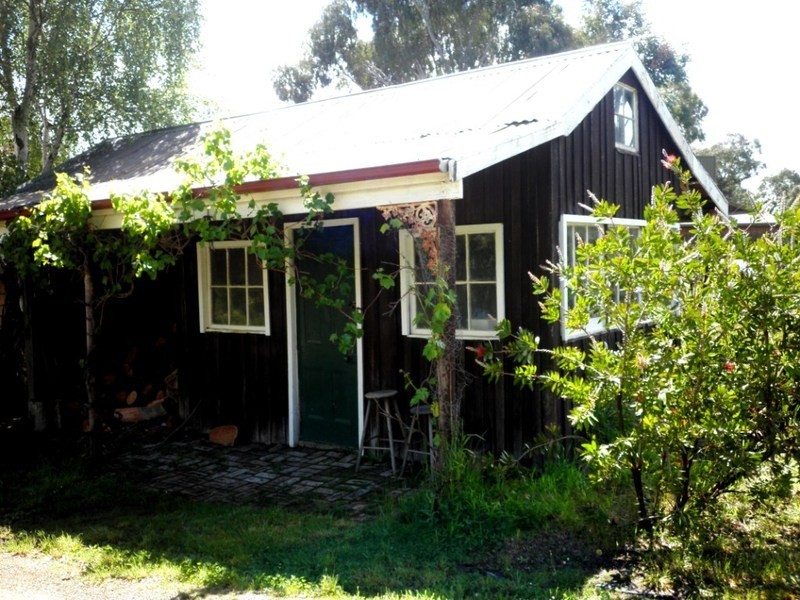 370 Nierinna Rd, Margate TAS 7054