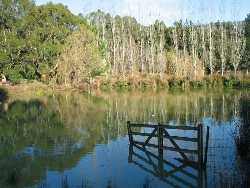 370 Nierinna Rd, Margate TAS 7054