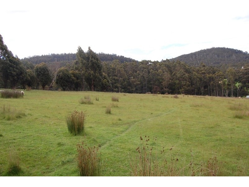 370 Nierinna Rd, Margate TAS 7054