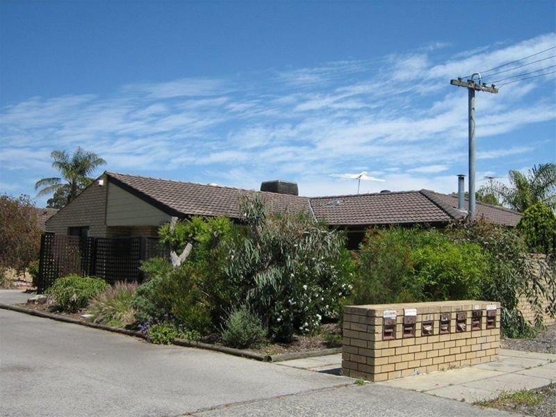 37 Manley Street, Cannington WA 6107