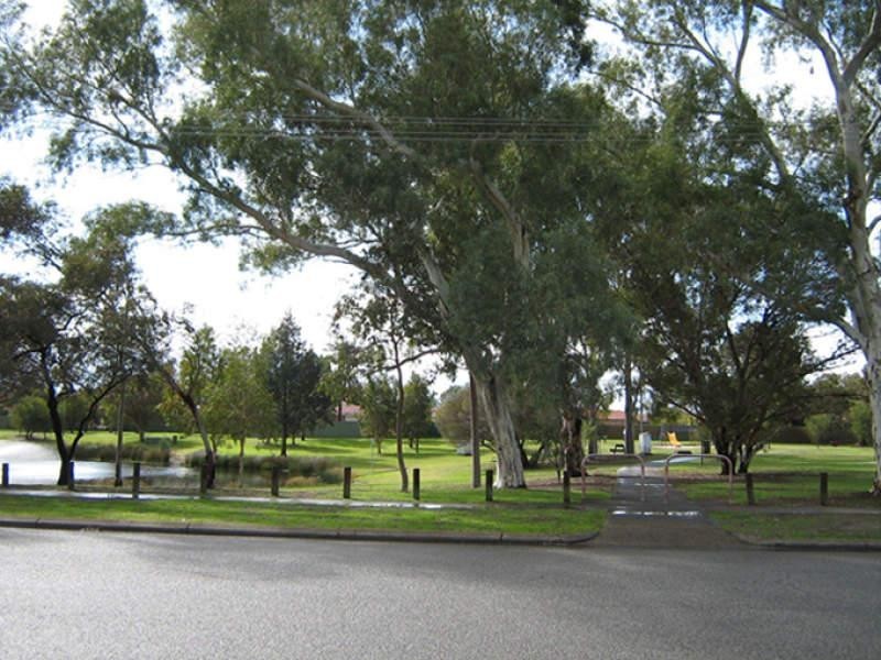 37 Manley Street, Cannington WA 6107