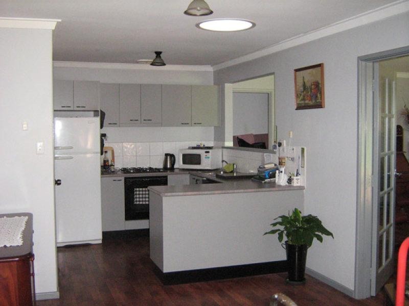 37 Manley Street, Cannington WA 6107