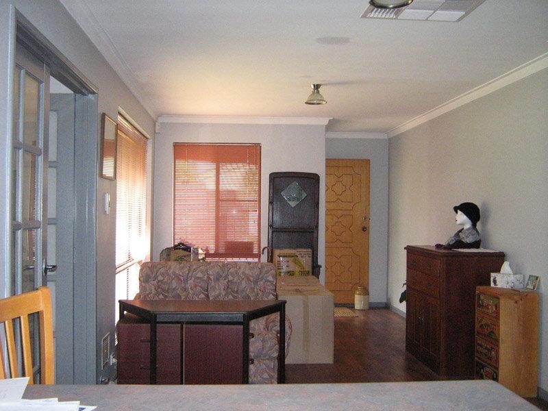 37 Manley Street, Cannington WA 6107