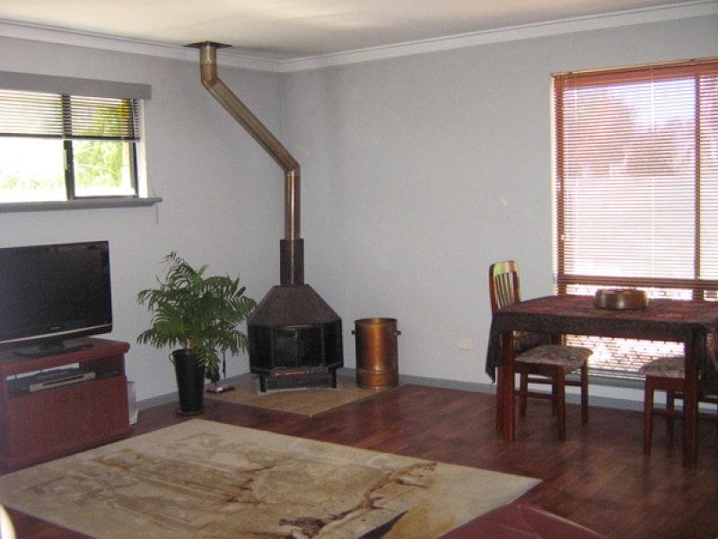 37 Manley Street, Cannington WA 6107