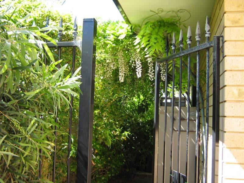 37 Manley Street, Cannington WA 6107