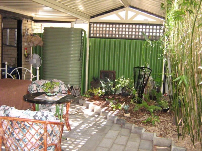 37 Manley Street, Cannington WA 6107