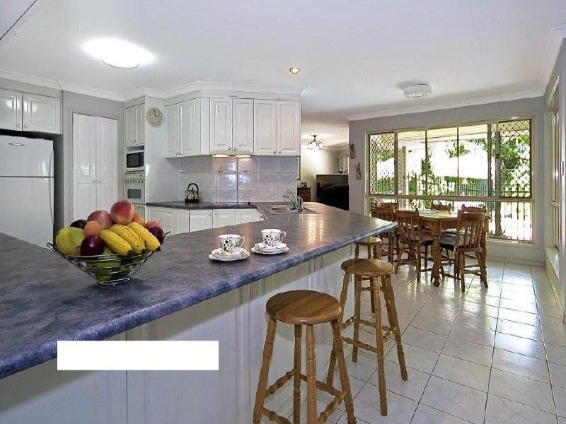75 Mallee Drive, Tanah Merah QLD 4128