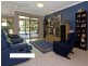 75 Mallee Drive, Tanah Merah QLD 4128