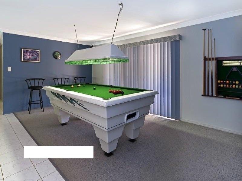 75 Mallee Drive, Tanah Merah QLD 4128